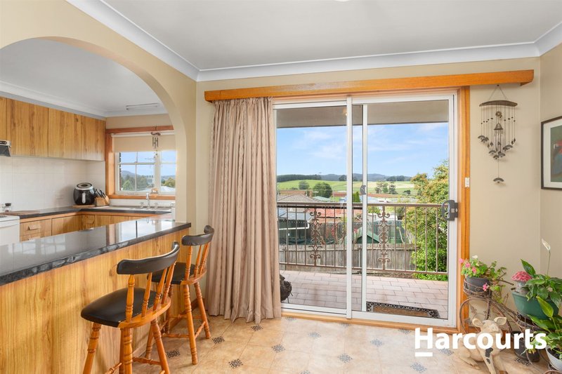 Photo - 26 Gay Street, Deloraine TAS 7304 - Image 5