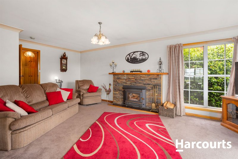 Photo - 26 Gay Street, Deloraine TAS 7304 - Image 6