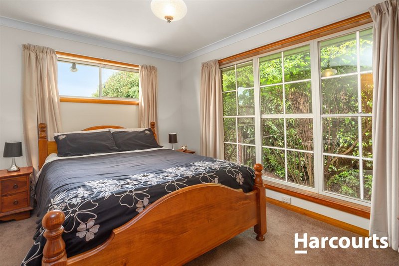 Photo - 26 Gay Street, Deloraine TAS 7304 - Image 8