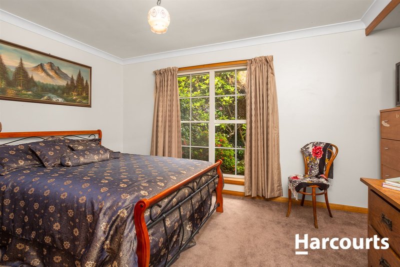 Photo - 26 Gay Street, Deloraine TAS 7304 - Image 10