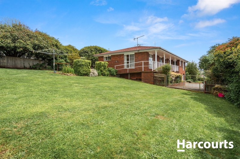 Photo - 26 Gay Street, Deloraine TAS 7304 - Image 13