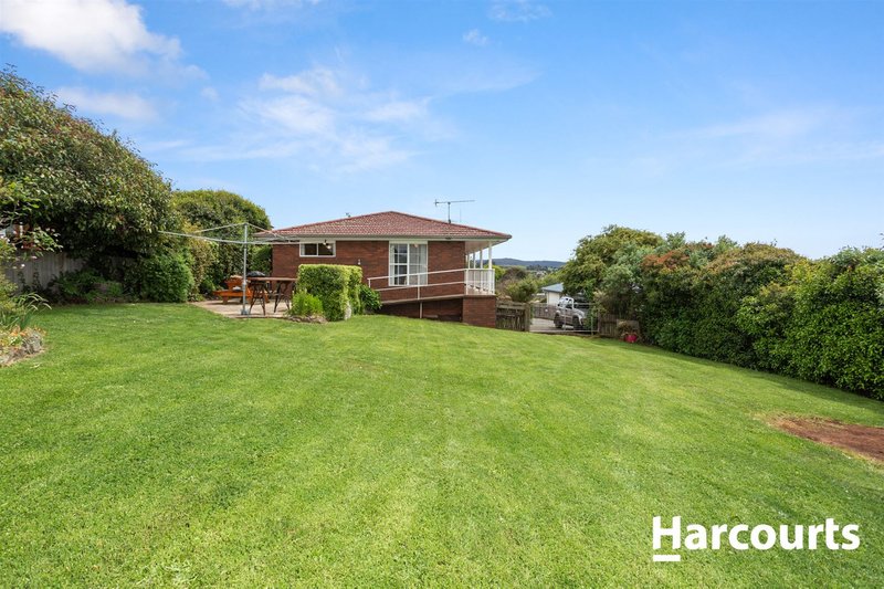 Photo - 26 Gay Street, Deloraine TAS 7304 - Image 14