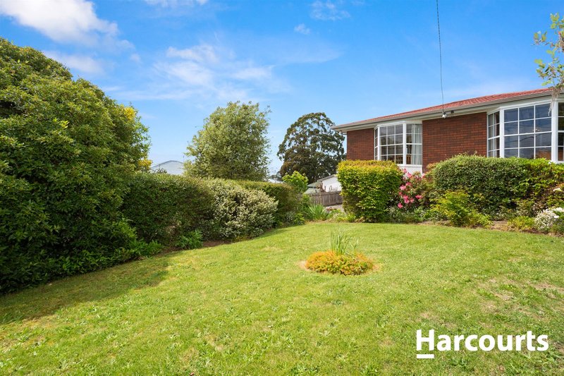 Photo - 26 Gay Street, Deloraine TAS 7304 - Image 15