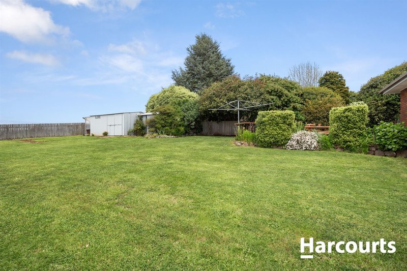 Photo - 26 Gay Street, Deloraine TAS 7304 - Image 17