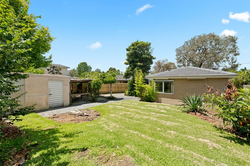 Photo - 26 Gaydon Street, Ferntree Gully VIC 3156 - Image 6