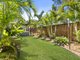 Photo - 26 Gecko Place, Ningi QLD 4511 - Image 22