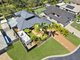 Photo - 26 Gecko Place, Ningi QLD 4511 - Image 24