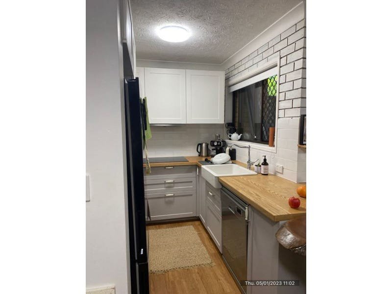 Photo - 2/6 Genoa Street, Surfers Paradise QLD 4217 - Image 4