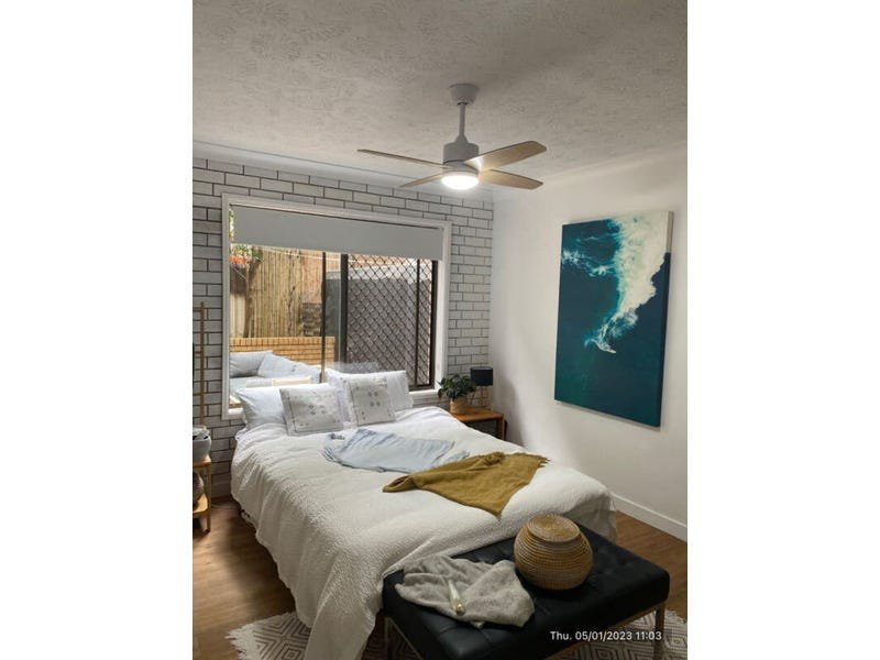 Photo - 2/6 Genoa Street, Surfers Paradise QLD 4217 - Image 12