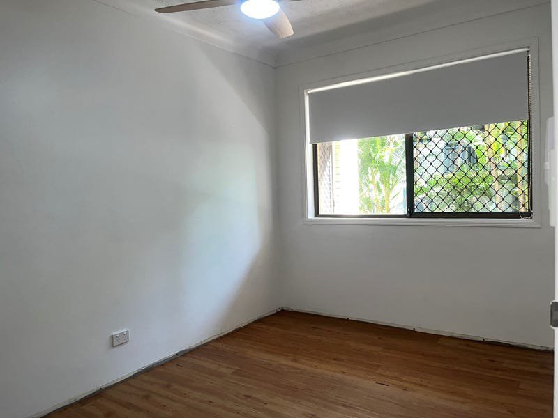 Photo - 2/6 Genoa Street, Surfers Paradise QLD 4217 - Image 13