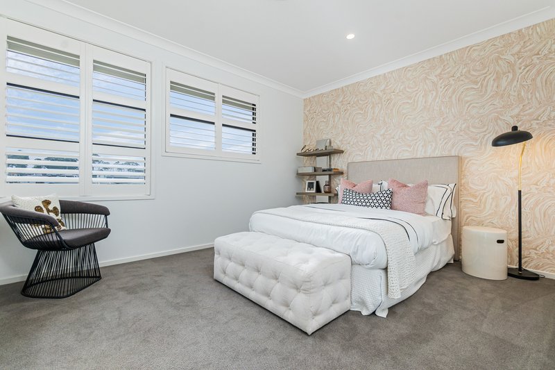 Photo - 26 George Street, Box Hill NSW 2765 - Image 7