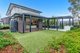 Photo - 26 George Street, Box Hill NSW 2765 - Image 12