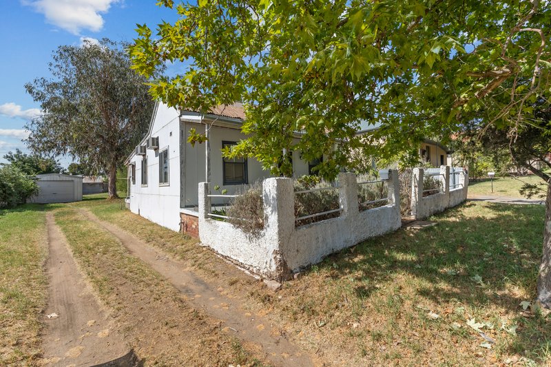 26 George Street, Junee NSW 2663