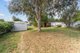 Photo - 26 George Street, Junee NSW 2663 - Image 3