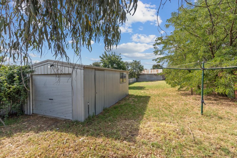 Photo - 26 George Street, Junee NSW 2663 - Image 4