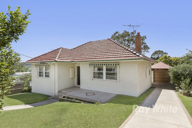 26 George Street, Marmong Point NSW 2284