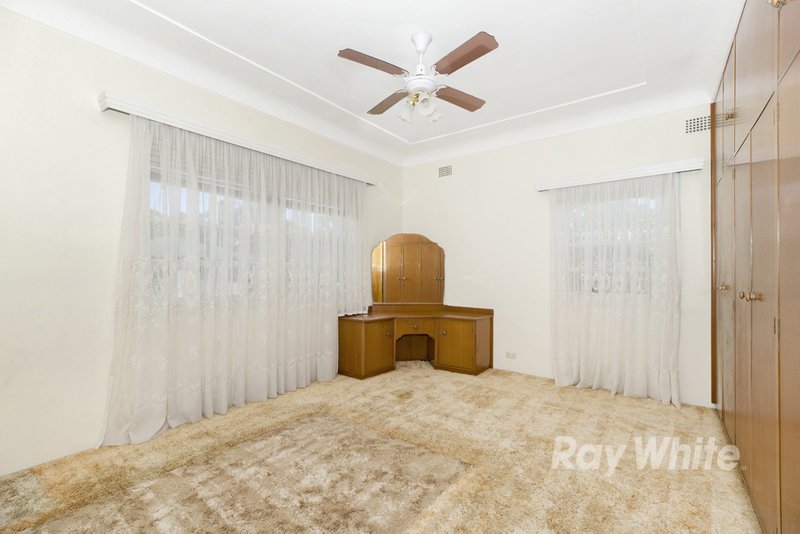 Photo - 26 George Street, Marmong Point NSW 2284 - Image 7