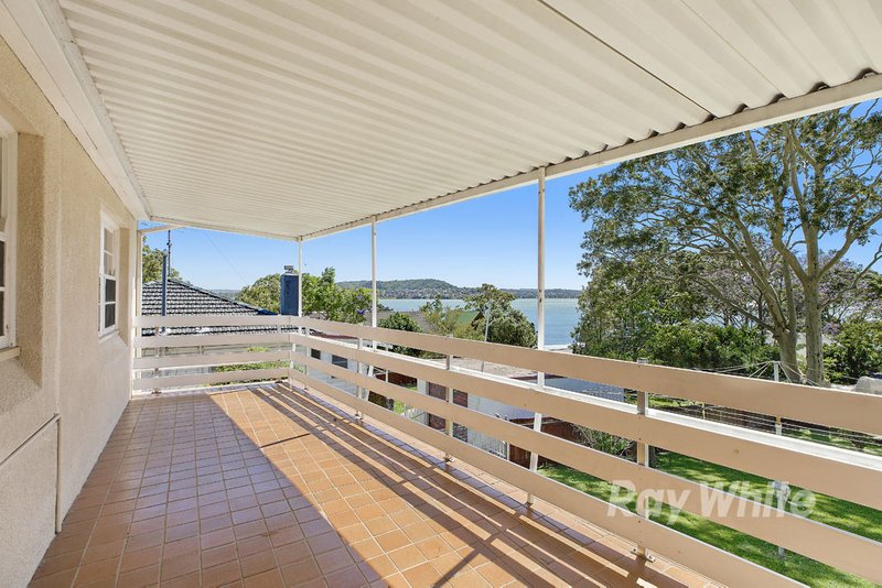 Photo - 26 George Street, Marmong Point NSW 2284 - Image 11