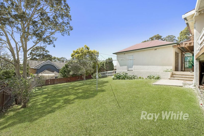 Photo - 26 George Street, Marmong Point NSW 2284 - Image 13