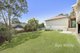 Photo - 26 George Street, Marmong Point NSW 2284 - Image 13