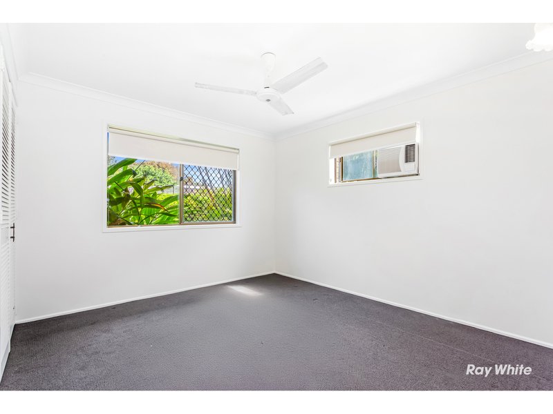 Photo - 26 George Street, Zilzie QLD 4710 - Image 5
