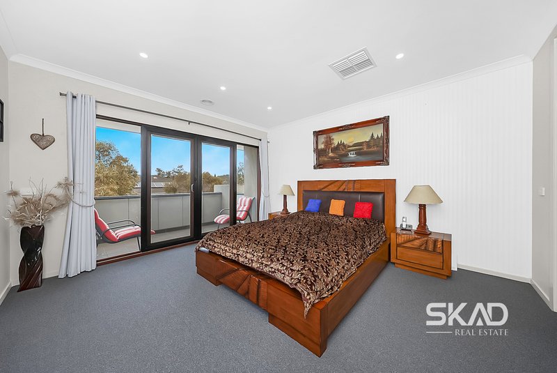 Photo - 26 Geranium Grove, Mernda VIC 3754 - Image 15