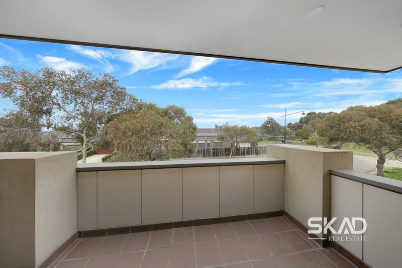 Photo - 26 Geranium Grove, Mernda VIC 3754 - Image 17