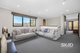 Photo - 26 Geranium Grove, Mernda VIC 3754 - Image 18