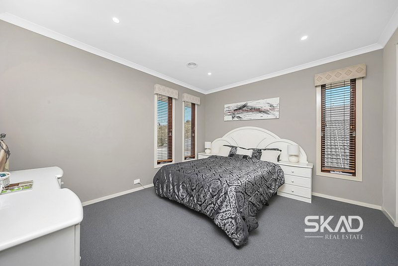 Photo - 26 Geranium Grove, Mernda VIC 3754 - Image 19