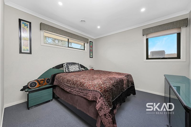 Photo - 26 Geranium Grove, Mernda VIC 3754 - Image 22