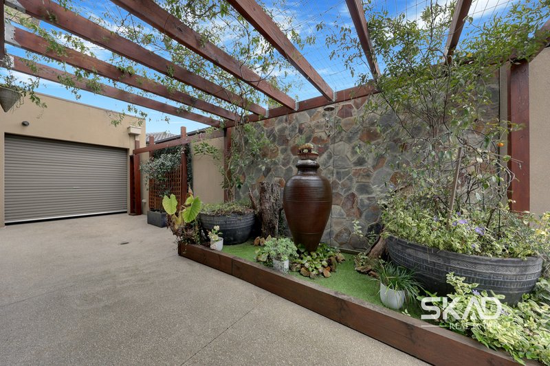 Photo - 26 Geranium Grove, Mernda VIC 3754 - Image 23