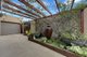 Photo - 26 Geranium Grove, Mernda VIC 3754 - Image 23