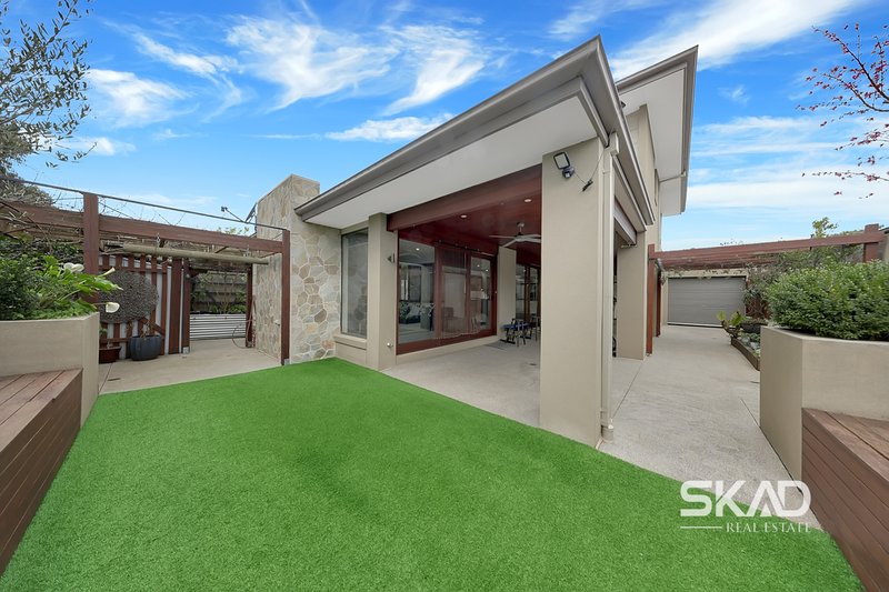 Photo - 26 Geranium Grove, Mernda VIC 3754 - Image 24