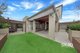 Photo - 26 Geranium Grove, Mernda VIC 3754 - Image 24