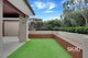 Photo - 26 Geranium Grove, Mernda VIC 3754 - Image 27