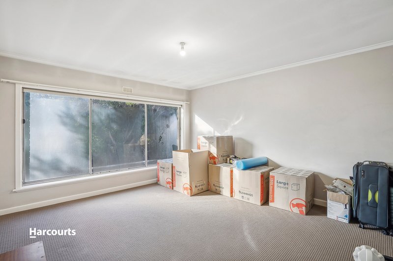 Photo - 2/6 Gerrard Street, Moonah TAS 7009 - Image 4