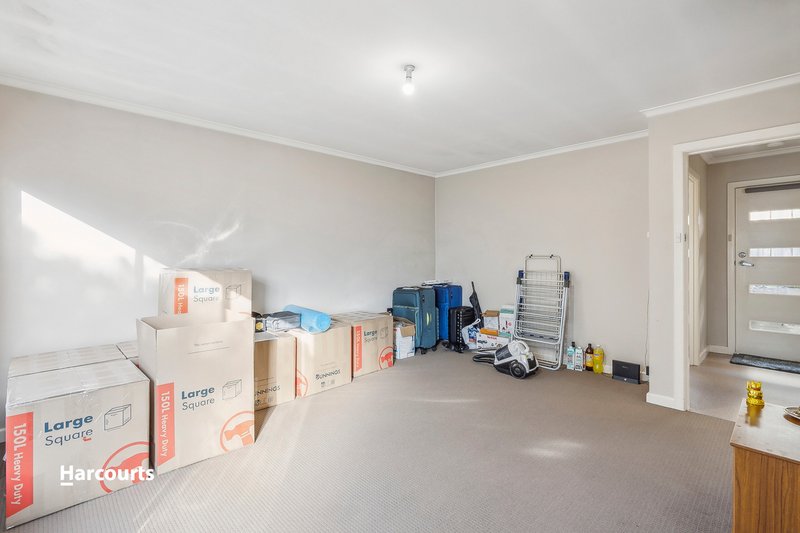 Photo - 2/6 Gerrard Street, Moonah TAS 7009 - Image 6