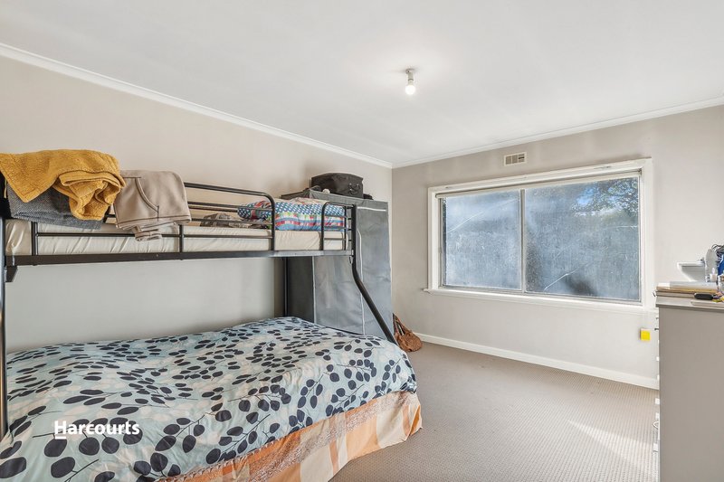 Photo - 2/6 Gerrard Street, Moonah TAS 7009 - Image 7