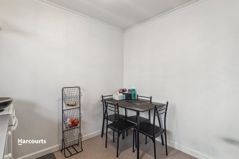 Photo - 2/6 Gerrard Street, Moonah TAS 7009 - Image 8