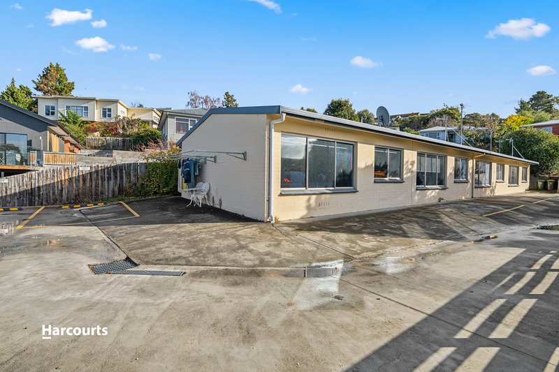 Photo - 2/6 Gerrard Street, Moonah TAS 7009 - Image 13