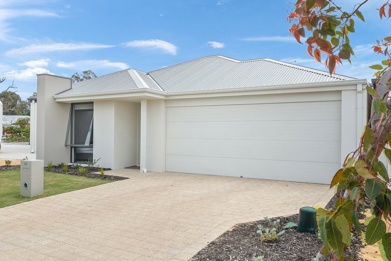 26 Gibberd Street, Baldivis WA 6171