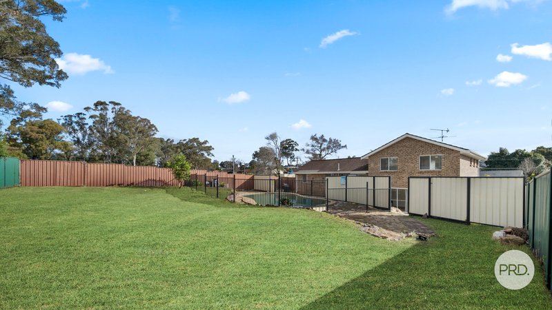 Photo - 26 Gibson Street, Silverdale NSW 2752 - Image 12