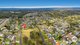 Photo - 26 Gibson Street, Silverdale NSW 2752 - Image 16