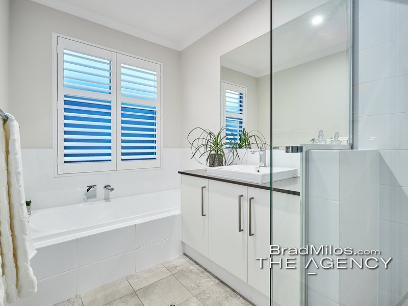 Photo - 26 Gicha Close, Lake Coogee WA 6166 - Image 20