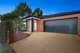 Photo - 26 Giddens Road, Mernda VIC 3754 - Image 1