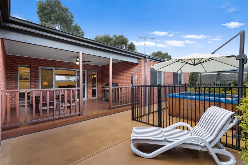 Photo - 26 Giddens Road, Mernda VIC 3754 - Image 3