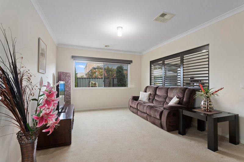 Photo - 26 Giddens Road, Mernda VIC 3754 - Image 7