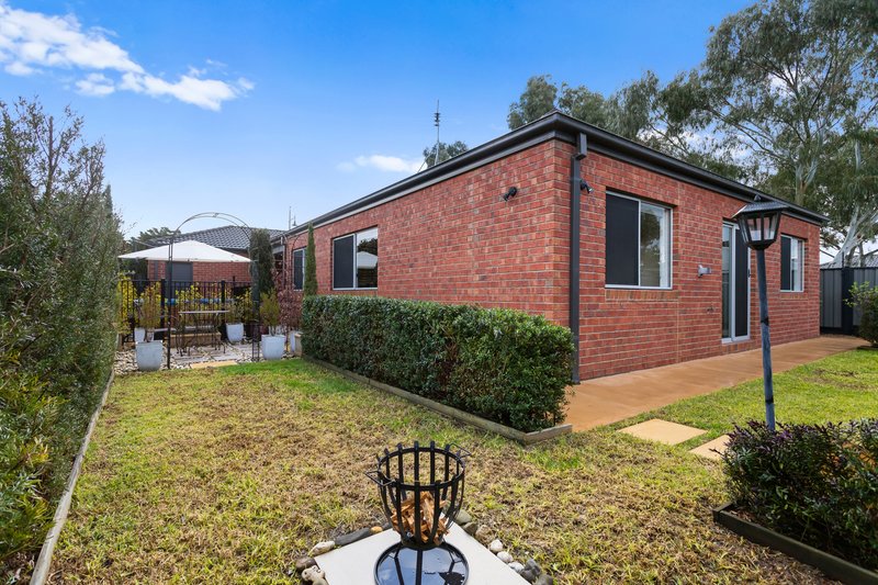 Photo - 26 Giddens Road, Mernda VIC 3754 - Image 12