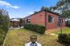 Photo - 26 Giddens Road, Mernda VIC 3754 - Image 12