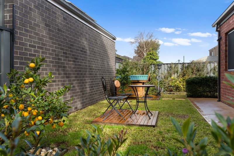 Photo - 26 Giddens Road, Mernda VIC 3754 - Image 13